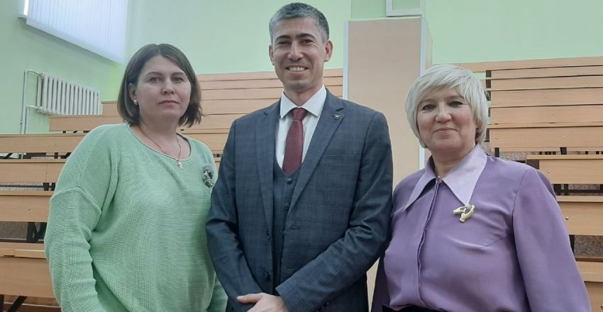 сбр4