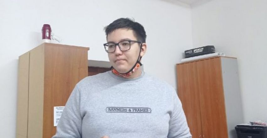 чгк2