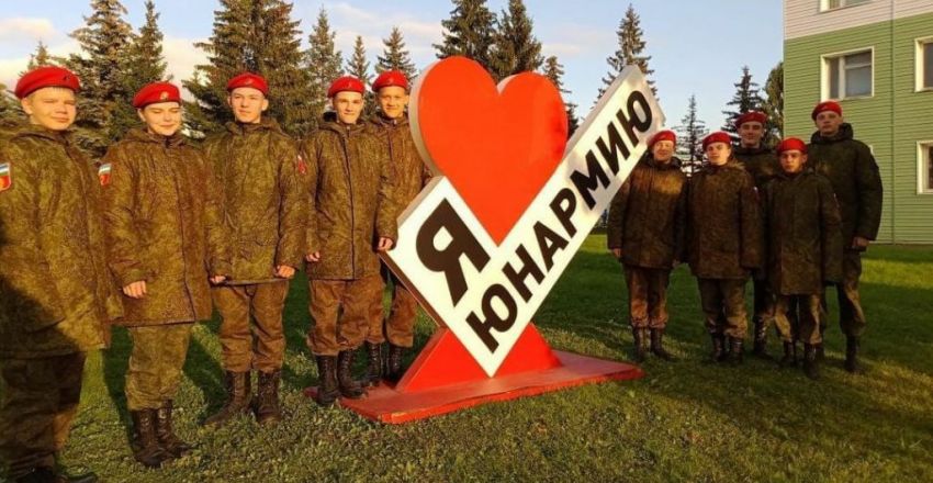 Алабино2