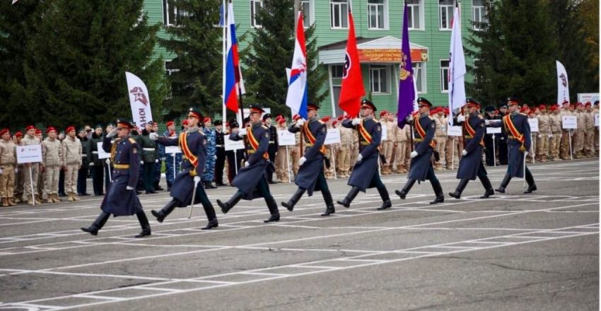 Алабино3