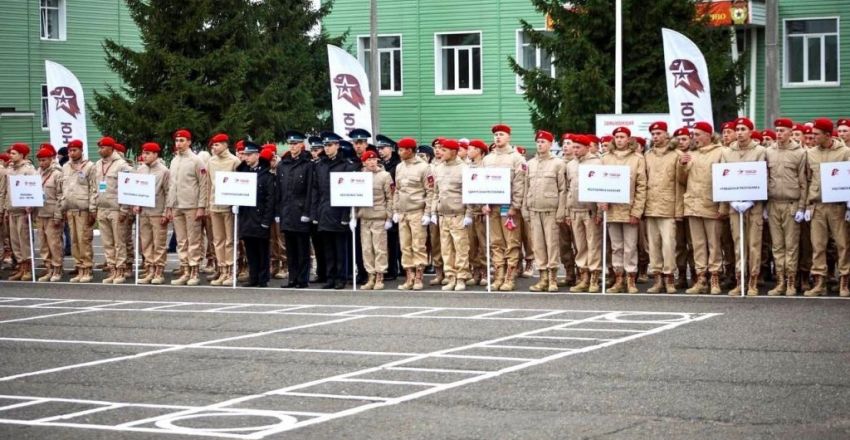 Алабино4