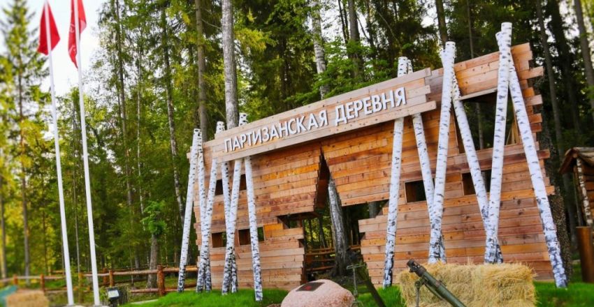 Алабино7