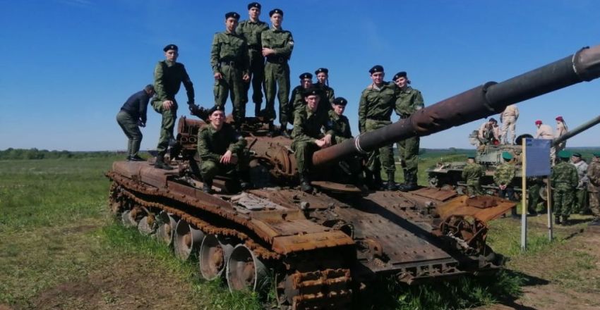 Поб2