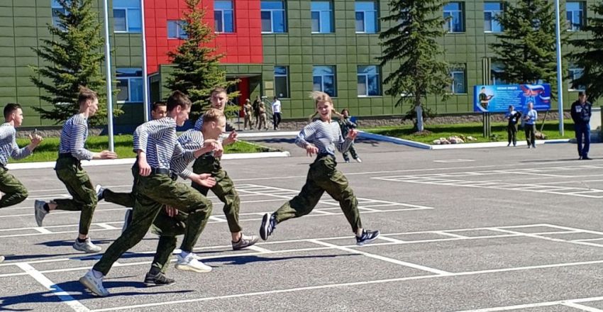 Поб5