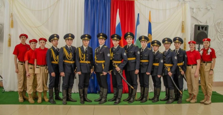 гефв4