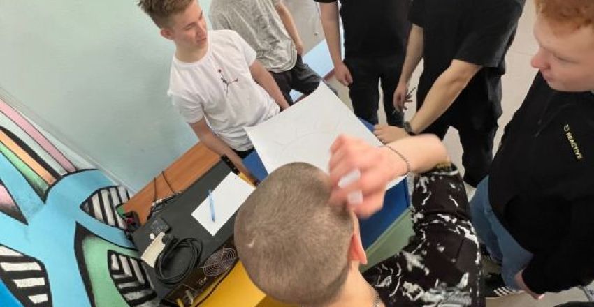 откр3