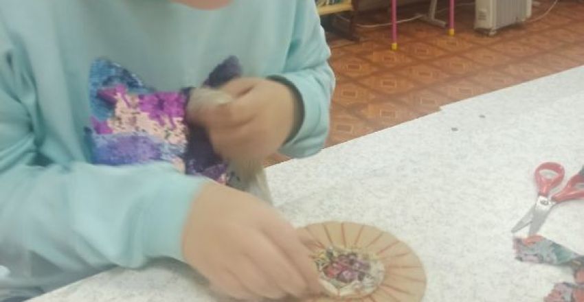 позитив7