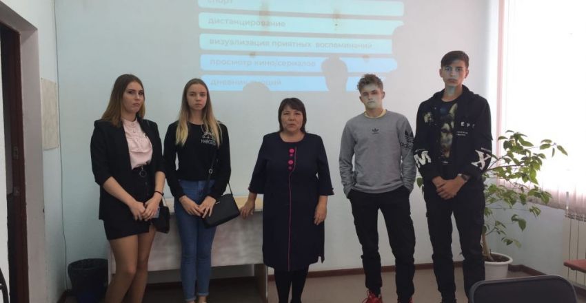 ТвойВыбор5