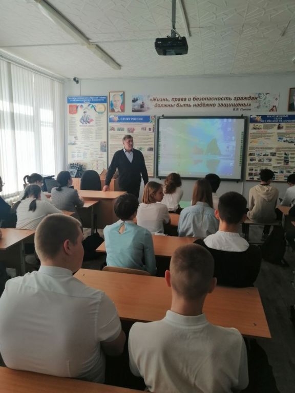 впр1