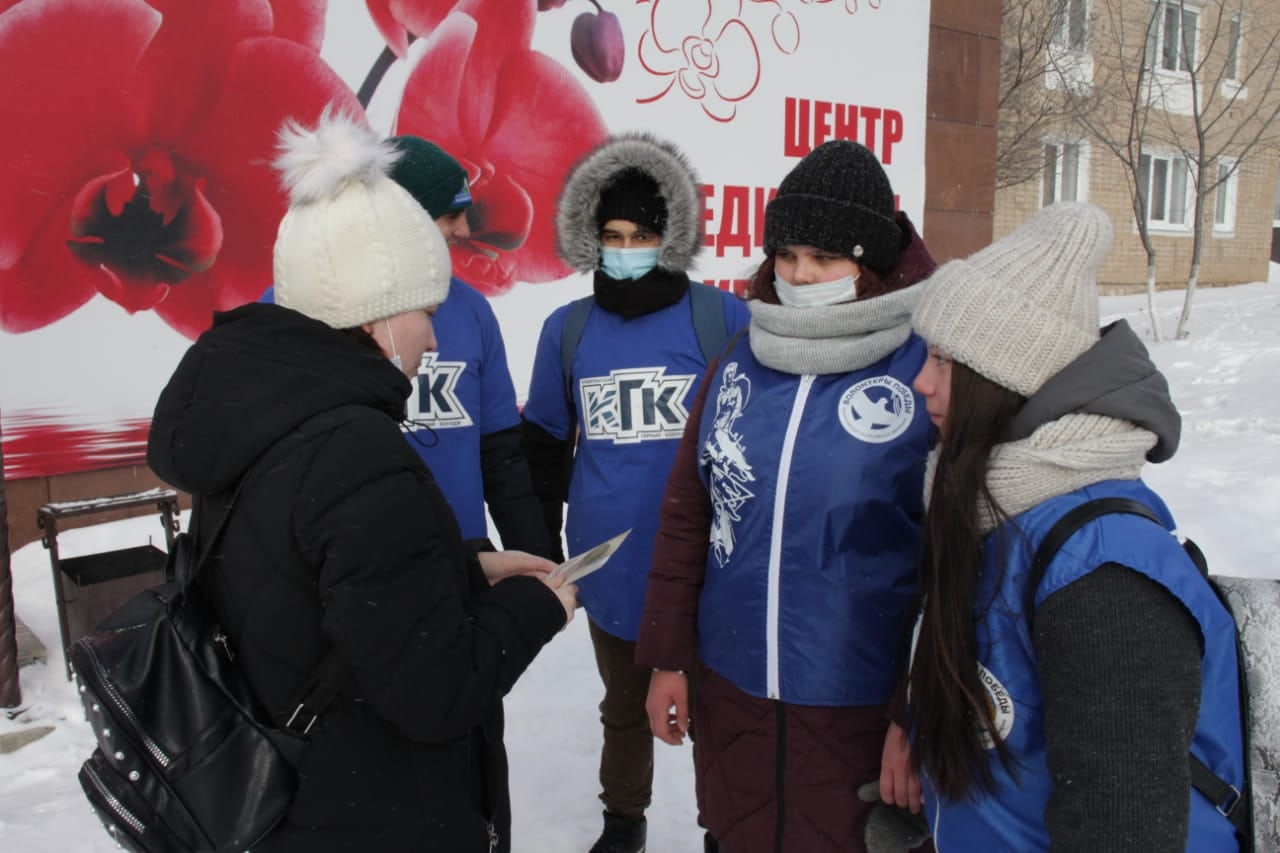 кгк4