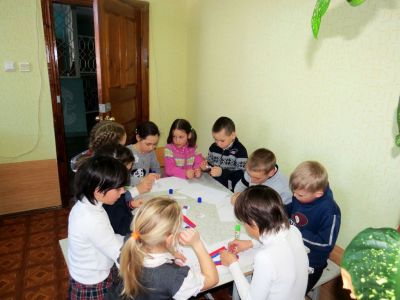 IMG 0961