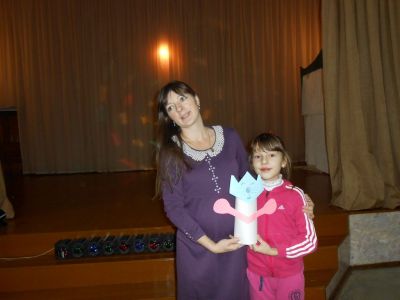 DSCN1687