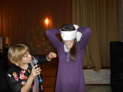 DSCN1651