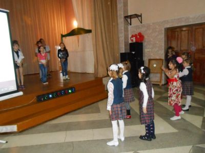 DSCN1692