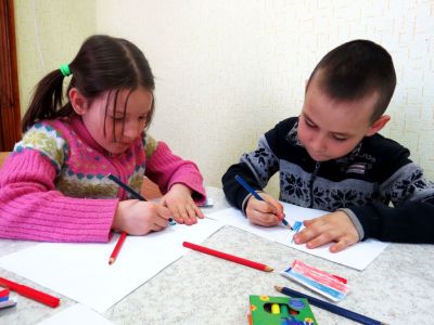IMG 0960