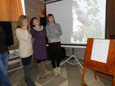 DSCN1648