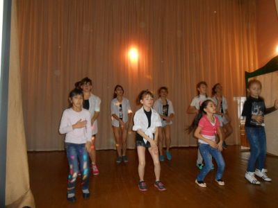 DSCN1696