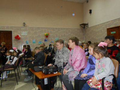 DSCN1626